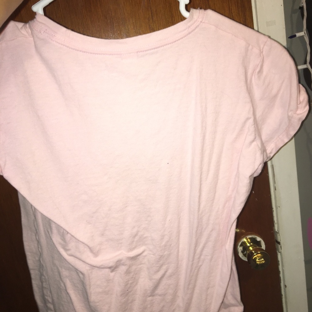 Graphic tee - Picture 3 of 3